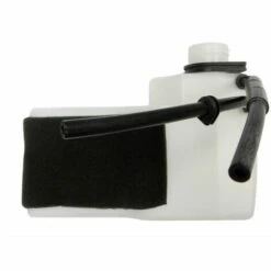 Réservoir Essence Tronconneuse Oleo Mac -Tronçonneuse et accessoire Soldes 2022 11014526 2
