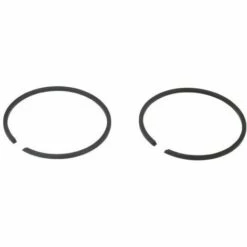 Kit Segments Tronçonneuse Stihl