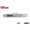 Guide Chaîne Tronçonneuse Carlton 325 050 -Tronçonneuse et accessoire Soldes 2022 11014557 1
