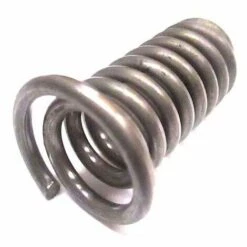 Silent Bloc Tronçonneuse Partner