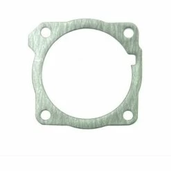 Joint Embase Tronconneuse Dolmar -Tronçonneuse et accessoire Soldes 2022 11014584 2