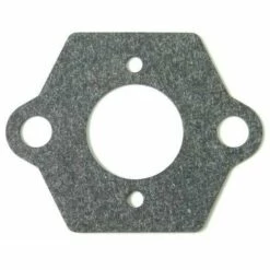 MCCULLOCH Joint Admission Tronconneuse Mc Culloch