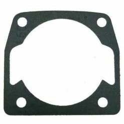 STIGA Joint D'embase Cylindre Tronçonneuse Bestgreen