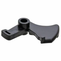 Gachette Accélérateur Tronçonneuse Stihl