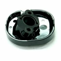 MCCULLOCH Pipe Admission Tronçonneuse Mc Culloch, Partner, Jonsered -Tronçonneuse et accessoire Soldes 2022 11014616 2