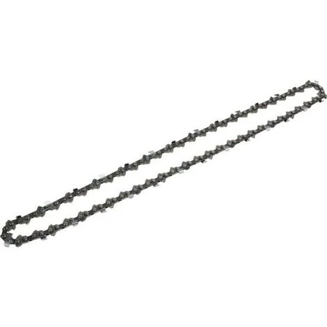 Chaîne Tronçonneuse Stihl 1/4 1.1mm 56 Dents 4 Chaîne Tronçonneuse Stihl 1/4 1.1mm 56 Dents – Image 2