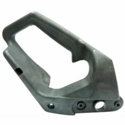 Poignée Tronçonneuse Poulan Mc Culloch