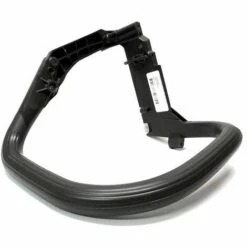 HUSQVARNA GROUP Poignée Avant Tronçonneuse Husqvarna