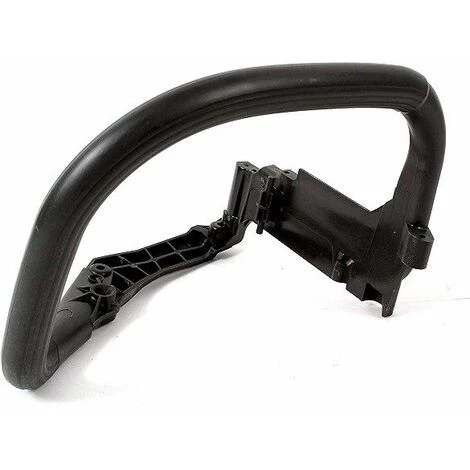 HUSQVARNA GROUP Poignée Avant Tronçonneuse Husqvarna 4 HUSQVARNA GROUP Poignée Avant Tronçonneuse Husqvarna – Image 2