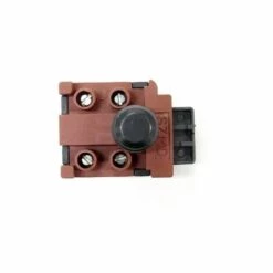 Interrupteur Tronçonneuse électrique Trimma 8 Interrupteur Tronçonneuse électrique Trimma -Tronçonneuse et accessoire Soldes 2022 11014651 3