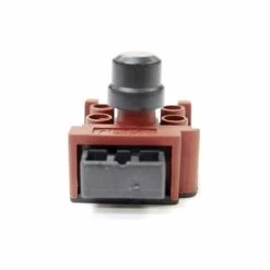 Interrupteur Tronçonneuse électrique Trimma 9 Interrupteur Tronçonneuse électrique Trimma -Tronçonneuse et accessoire Soldes 2022 11014651 4