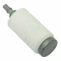 HUSQVARNA GROUP Crépine Essence Réservoir Tronçonneuse Husqvarna / Jonsered / Mc Culloch