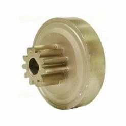 MCCULLOCH Pignon Tronçonneuse électrique Mc Culloch