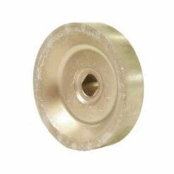 MCCULLOCH Pignon Tronçonneuse électrique Mc Culloch -Tronçonneuse et accessoire Soldes 2022 11015491 3