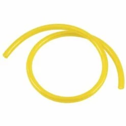 UNIVERSEL Durite Spéciale Essence 6.5mm