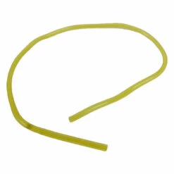 MCCULLOCH Durite Essence Tronconneuse / Débroussailleuse Mc Culloch -Tronçonneuse et accessoire Soldes 2022 11015562 2