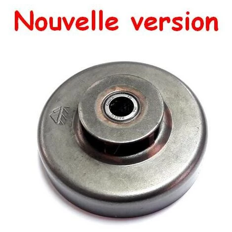 Pignon Chaine Tronçonneuse Dolmar 3 Pignon Chaine Tronçonneuse Dolmar