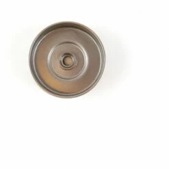 Pignon Chaine Tronçonneuse Dolmar 8 Pignon Chaine Tronçonneuse Dolmar -Tronçonneuse et accessoire Soldes 2022 11015580 3