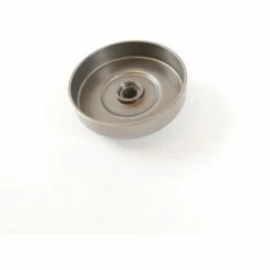 Pignon Chaine Tronçonneuse Dolmar 9 Pignon Chaine Tronçonneuse Dolmar -Tronçonneuse et accessoire Soldes 2022 11015580 4