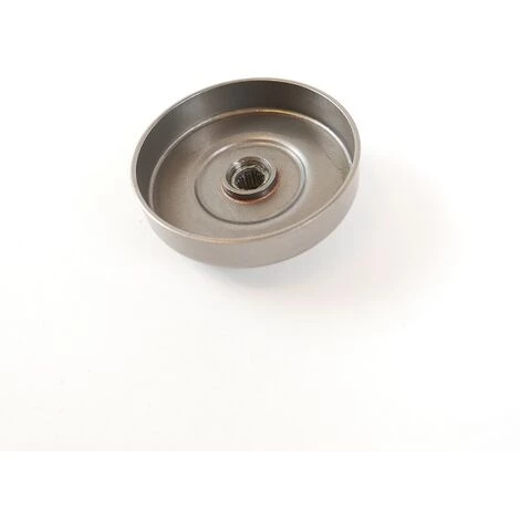 Pignon Chaine Tronçonneuse Dolmar 6 Pignon Chaine Tronçonneuse Dolmar – Image 4