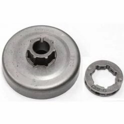 Pignon Chaine Tronconneuse Stihl / Topso