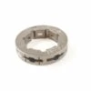 Bague Pignon Chaine Tronçonneuse Echo -Tronçonneuse et accessoire Soldes 2022 11015655 1