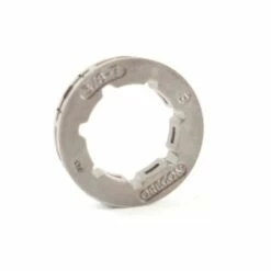 Bague Pignon Chaine Tronçonneuse Echo -Tronçonneuse et accessoire Soldes 2022 11015655 3