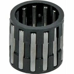 Cage A Aiguilles Tronçonneuse Solo