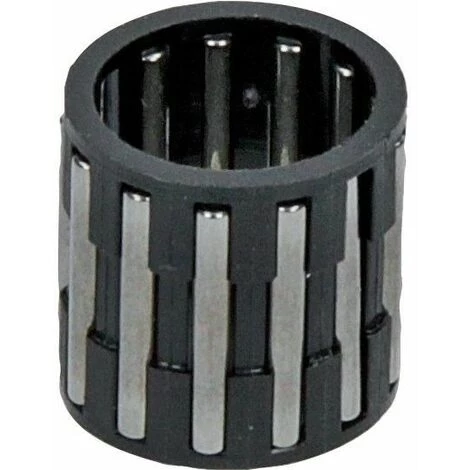 Cage A Aiguilles Tronçonneuse Solo 3 Cage A Aiguilles Tronçonneuse Solo