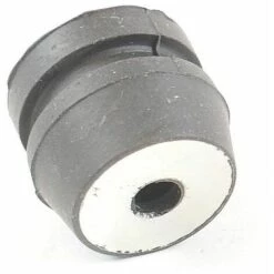 ECHO Silent Bloc Tronçonneuse Shindaiwa -Tronçonneuse et accessoire Soldes 2022 11015666 2