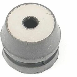 ECHO Silent Bloc Tronçonneuse Shindaiwa -Tronçonneuse et accessoire Soldes 2022 11015666 3