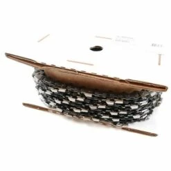 Rouleau Chaine Tronconneuse Carlton 25 Pieds | 1/4 050 (1.3mm) -Tronçonneuse et accessoire Soldes 2022 11015676 3