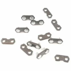 Rouleau Chaine Tronconneuse Carlton 25 Pieds | 1/4 050 (1.3mm) -Tronçonneuse et accessoire Soldes 2022 11015676 4