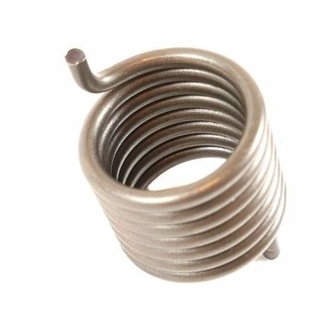 HUSQVARNA GROUP Ressort De Lanceur Tronçonneuse Husqvarna 3 HUSQVARNA GROUP Ressort De Lanceur Tronçonneuse Husqvarna