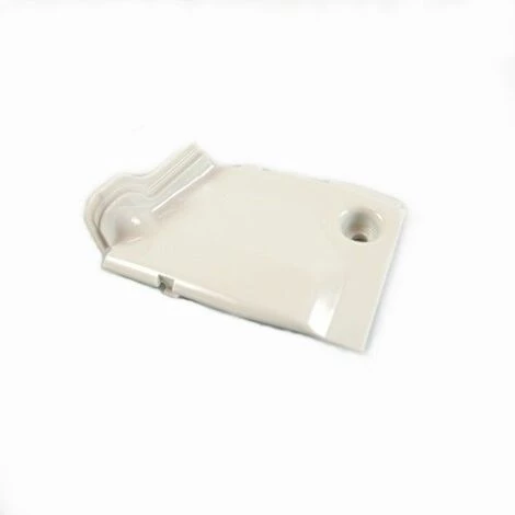 Couvercle Frein De Chaîne Tronçonneuse Stihl 3 Couvercle Frein De Chaîne Tronçonneuse Stihl