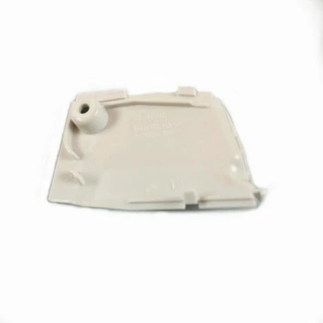 Couvercle Frein De Chaîne Tronçonneuse Stihl 4 Couvercle Frein De Chaîne Tronçonneuse Stihl – Image 2