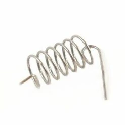 HUSQVARNA GROUP Ressort Rappel Arbre De Papillon Tronçonneuse Husqvarna