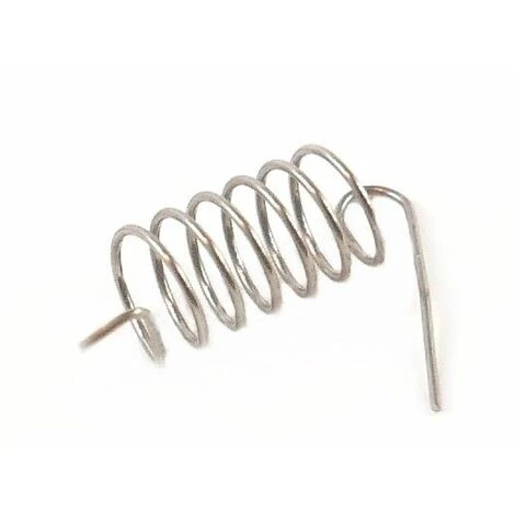 HUSQVARNA GROUP Ressort Rappel Arbre De Papillon Tronçonneuse Husqvarna 3 HUSQVARNA GROUP Ressort Rappel Arbre De Papillon Tronçonneuse Husqvarna