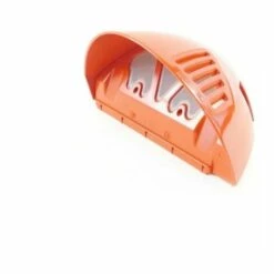 Capot De Filtre à Air Tronçonneuse Dolmar -Tronçonneuse et accessoire Soldes 2022 11015742 3