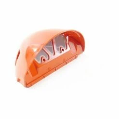 Capot De Filtre à Air Tronçonneuse Dolmar -Tronçonneuse et accessoire Soldes 2022 11015742 4