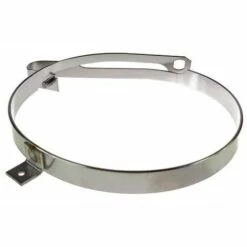 Sangle Frein De Chaîne Tronçonneuse Dolmar