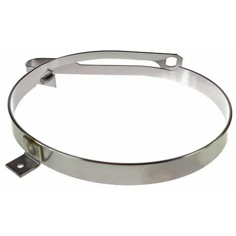 Sangle Frein De Chaîne Tronçonneuse Dolmar 3 Sangle Frein De Chaîne Tronçonneuse Dolmar