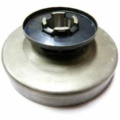 ECHO Pignon Chaine Tronconneuse Shindaiwa YB901