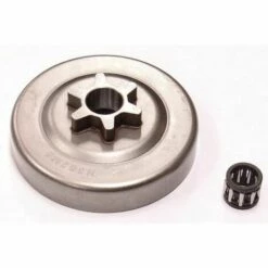 Pignon Chaine Tronconneuse Dolmar