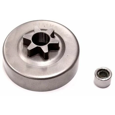 Pignon Chaine Tronconneuse Homelite 3 Pignon Chaine Tronconneuse Homelite