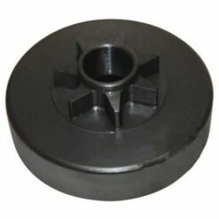 Pignon Chaine Tronconneuse Partner