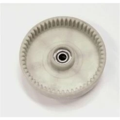 Pignon Chaine Tronconneuse Nautac / Oleo Mac -Tronçonneuse et accessoire Soldes 2022 11029297 2