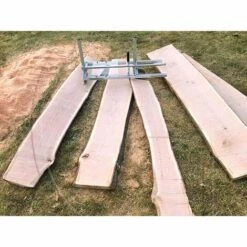 ARCHER AUSTRALIA Scierie Portative Pour Tronçonneuse 91cm -Tronçonneuse et accessoire Soldes 2022 11030660 3