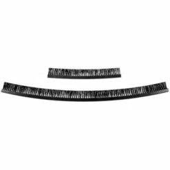 Festool Couronne De Brossage BC-DCG AG 125- 769081