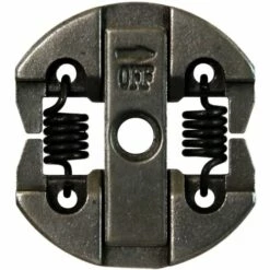 GT GARDEN Embrayage Pour Tronçonneuse élagueuse 25 Cm3